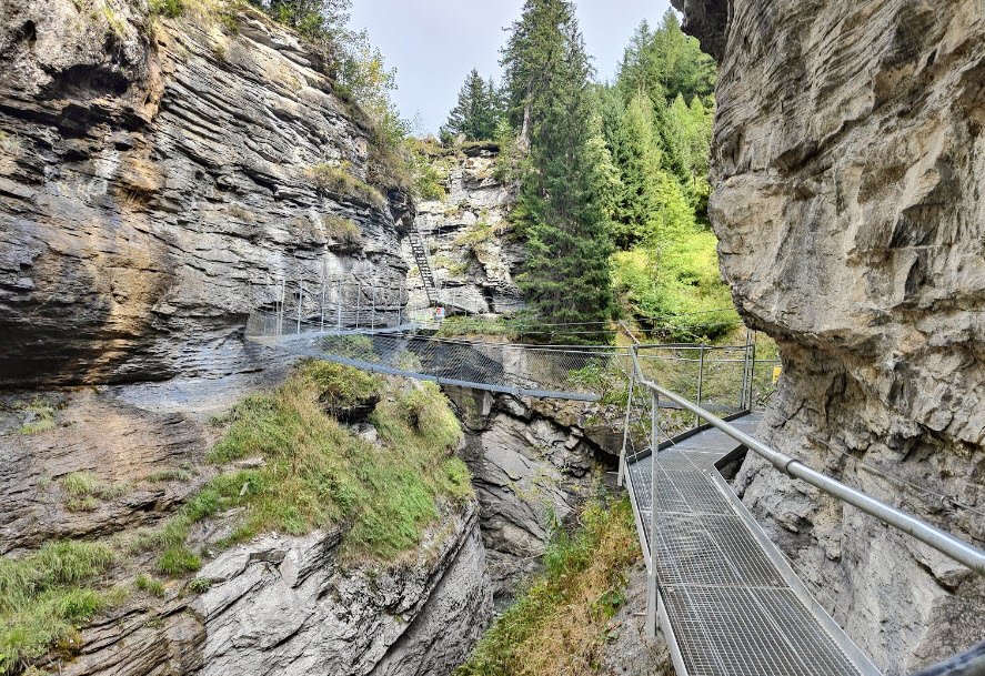 Château de Venthône, Switzerland, Switzerland
